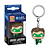 Funko Pop! Keychain Chaveiro DC Comics Green Lantern - Imagem 1