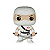 Funko Pop! Animation GI Joe Storm Shadow 43 Exclusivo - Imagem 2