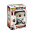 Funko Pop! Animation GI Joe Storm Shadow 43 Exclusivo - Imagem 3