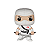 Funko Pop! Animation GiJoe Storm Shadow 43 Exclusivo - Imagem 2