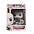 Funko Pop! Animation GiJoe Storm Shadow 43 Exclusivo - Imagem 3