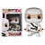Funko Pop! Animation GiJoe Storm Shadow 43 Exclusivo - Imagem 1