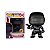 Funko Pop! Animation GI Joe Snake Eyes 42 Exclusivo - Imagem 1