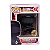 Funko Pop! Animation GI Joe Snake Eyes 42 Exclusivo - Imagem 3
