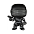 Funko Pop! Animation GI Joe Snake Eyes 42 Exclusivo - Imagem 2