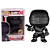 Funko Pop! Animation GI Joe Snake Eyes 42 Exclusivo - Imagem 1
