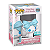 Funko Pop! Hello Kitty and Friends Cinnamoroll 118 Exclusivo 9500 Pcs - Imagem 3