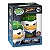 Funko Pop! Digital NFT DuckTales Flintheart Glomgold 313 Exclusivo 5000 Pcs - Imagem 3