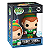 Funko Pop! Digital NFT Elf Freddy Funko As Buddy The Elf 122 Exclusivo 2000 Pcs - Imagem 3