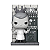 Funko Pop! Digital NFT Monsters Freddy Funko As Dr Frankstain 325 Exclusivo 1800 Pcs - Imagem 2