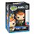 Funko Pop! Digital NFT GI Joe Freddy Funko As Duke 353 Exclusivo 2000 Pcs - Imagem 1