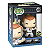 Funko pop! Digital NFT Alien Freddy Funko As Kane 349 Exclusivo 2400 Pcs - Imagem 1