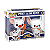 Funko Pop! Animation Pinky E O Cerebro Pinky & The Brain 2 Pack - Imagem 1