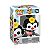 Funko Pop! Animation Animaniacs Dot 2064 - Imagem 3