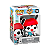 Funko Pop! Animation Animaniacs Wakko 2065 - Imagem 3