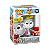 Funko Pop! Animation Animaniacs Slappy & Skippy 2067 - Imagem 3