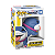 Funko Pop! Games Marvel Rivals Jeff The Land Shark 1140 - Imagem 3