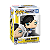 Funko Pop! Games Marvel Rivals Luna Snow 1141 - Imagem 3