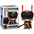 Funko Pop! Games Kingdom Hearts Lingering Will 1120 - Imagem 1