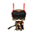 Funko Pop! Games Kingdom Hearts Lingering Will 1120 - Imagem 2