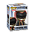 Funko Pop! Games Kingdom Hearts Lingering Will 1120 - Imagem 3