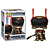 Funko Pop! Games Kingdom Hearts Lingering Will 1120 - Imagem 1