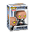 Funko Pop! Games Kingdom Hearts Xehanort With Blade 1123 - Imagem 3