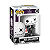 Funko Pop! Disney O Estranho Mundo De Jack Skellington 1633 - Imagem 3