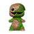 Funko Pop! Disney O Estranho Mundo De Jack Oogie Boogie 1634 - Imagem 2