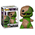 Funko Pop! Disney O Estranho Mundo De Jack Oogie Boogie 1634 - Imagem 1