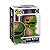 Funko Pop! Disney O Estranho Mundo De Jack Oogie Boogie 1634 - Imagem 3