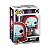 Funko Pop! Disney O Estranho Mundo De Jack Sally 1635 - Imagem 3