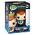 Funko Pop! Digital NFT Hanna Barbera Freddy Funko 161 Exclusivo 2300 Pcs - Imagem 1