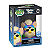 Funko Pop! Digital NFT Retro Toys Furby 123 Exclusivo 1550 Pcs - Imagem 3