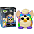 Funko Pop! Digital NFT Retro Toys Furby 123 Exclusivo 1550 Pcs - Imagem 1