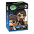 Funko Pop! Digital NFT Harry Potter With Grindylow 251 Exclusivo 999 Pcs - Imagem 3