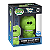 Funko Pop! Digital NFT Retro Toys Hungry Hungry Hippo 124 Exclusivo 1550 Pcs - Imagem 3