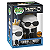 Funko Pop! Digital NFT Halloween Invisible Freddy 100 Exclusivo 999 Pcs - Imagem 3