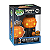 Funko Pop! Digital NFT Halloween Jack O Lantern Freddy 101 Exclusivo 3000 Pcs - Imagem 3