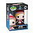 Funko Pop! Digital NFT Elf Jovie 119 Exclusivo 1600 Pcs - Imagem 1