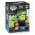 Funko Pop! Digital NFT Fantastik Plastik Karl 253 Exclusivo 2850 Pcs - Imagem 3