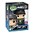 Funko Pop! Digital NFT GI Joe Lady Jaye 351 Exclusivo 1900 Pcs - Imagem 1