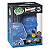 Funko Pop! Digital NFT Darkwing Duck Liquidator 317 Exclusivo Glow 999 Pcs - Imagem 1