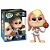 Funko Pop! Digital NFT Space Jam Lola Bunny 258 Exclusivo 2000 Pcs - Imagem 1
