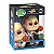 Funko Pop! Digital NFT Space Jam Lola Bunny 258 Exclusivo 2000 Pcs - Imagem 3