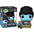 Funko Pop! Digital NFT Beetlejuice Magicians Assistant 369 Exclusivo 999 Pcs - Imagem 1
