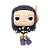 Funko Pop! Animation One Piece Nico Robin 2137 - Imagem 2