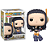 Funko Pop! Animation One Piece Nico Robin 2137 - Imagem 1
