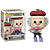 Funko Pop! Animation One Piece Vegapunk 2139 - Imagem 1