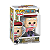 Funko Pop! Animation One Piece Vegapunk 2139 - Imagem 3
